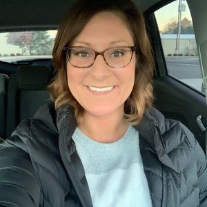 Meet your Posher, Shauna